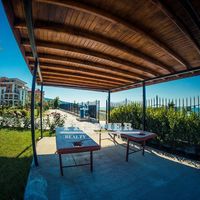 Квартира в Болгарии, Солнечный Берег