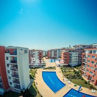 Квартира в Болгарии, Свети-Влас