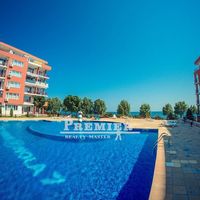 Квартира в Болгарии, Свети-Влас