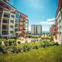 Квартира в Болгарии, Свети-Влас