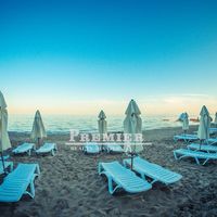 Квартира в Болгарии, Свети-Влас