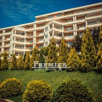Flat in Bulgaria, Sveti Vlas
