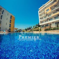 Flat in Bulgaria, Sveti Vlas