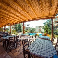 Flat in Bulgaria, Sveti Vlas