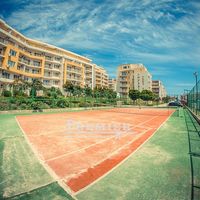 Flat in Bulgaria, Sveti Vlas