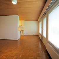 Apartment in Finland, Ruokolahti, 80 sq.m.