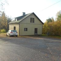 Дом у озера, в пригороде в Финляндии, Иматра, 148 кв.м.