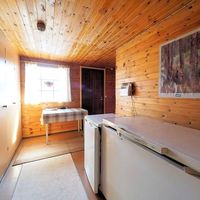 Дом в Финляндии, Иматра, 92 кв.м.