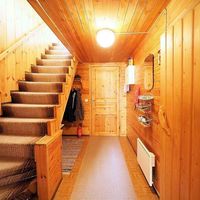 Дом в Финляндии, Иматра, 92 кв.м.