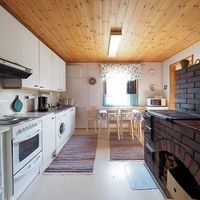 Дом в Финляндии, Иматра, 92 кв.м.