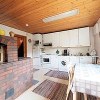 Дом в Финляндии, Иматра, 92 кв.м.