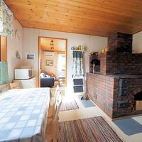 Дом в Финляндии, Иматра, 92 кв.м.