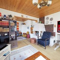 Дом в Финляндии, Иматра, 92 кв.м.