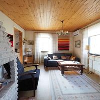 Дом в Финляндии, Иматра, 92 кв.м.