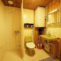 Дом в Финляндии, Иматра, 92 кв.м.