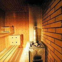 Дом в Финляндии, Иматра, 92 кв.м.