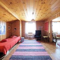 Дом в Финляндии, Иматра, 92 кв.м.