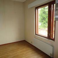 House in Finland, 70 sq.m.