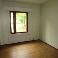 House in Finland, 70 sq.m.