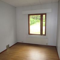 House in Finland, 70 sq.m.