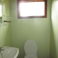 House in Finland, 70 sq.m.