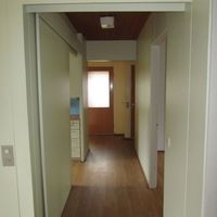 House in Finland, 70 sq.m.