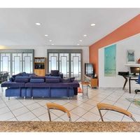 Дом в США, Массачусетс, Сарфсайд, 211 кв.м.