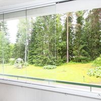 Квартира в Финляндии, Иматра, 30 кв.м.