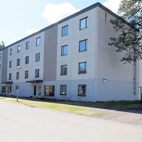 Квартира в Финляндии, Лаппенранта, 35 кв.м.