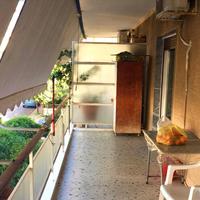 Flat in Greece, 71 sq.m.