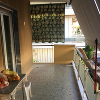 Flat in Greece, 71 sq.m.