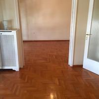 Flat in Greece, 71 sq.m.