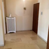 Flat in Greece, 71 sq.m.