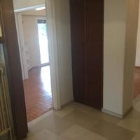 Flat in Greece, 71 sq.m.