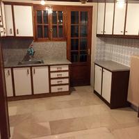 Flat in Greece, 71 sq.m.