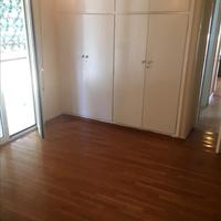 Flat in Greece, 71 sq.m.