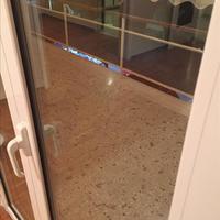 Flat in Greece, 71 sq.m.