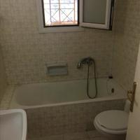 Flat in Greece, 71 sq.m.