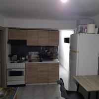 Квартира в Греции, 43 кв.м.
