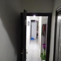 Квартира в Греции, 43 кв.м.