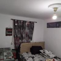 Квартира в Греции, 43 кв.м.