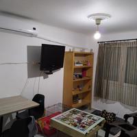 Квартира в Греции, 43 кв.м.