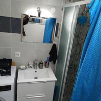 Квартира в Греции, 43 кв.м.