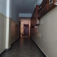 Квартира в Греции, 43 кв.м.