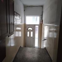 Квартира в Греции, 43 кв.м.