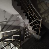 Квартира в Греции, 43 кв.м.