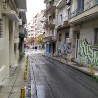 Квартира в Греции, 43 кв.м.