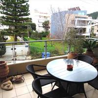 Flat in Greece, 106 sq.m.