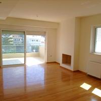 Flat in Greece, 106 sq.m.