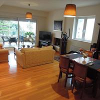 Flat in Greece, 106 sq.m.